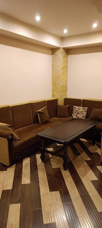 Studio Apartment Little Center, Heart Of Yerevan Exterior photo