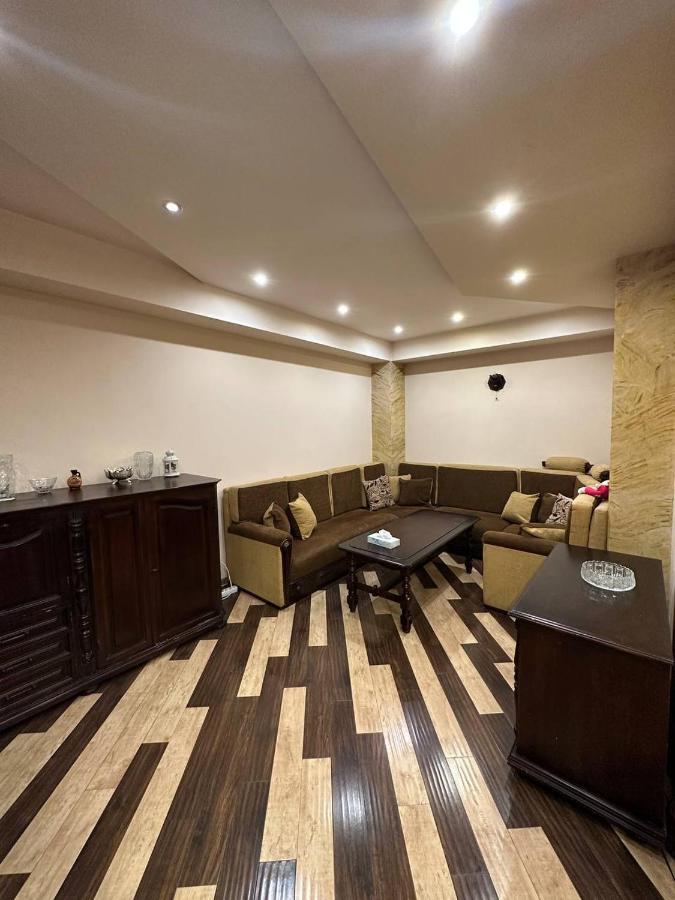Studio Apartment Little Center, Heart Of Yerevan Exterior photo